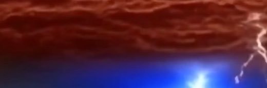 SpetzOne's profile banner image