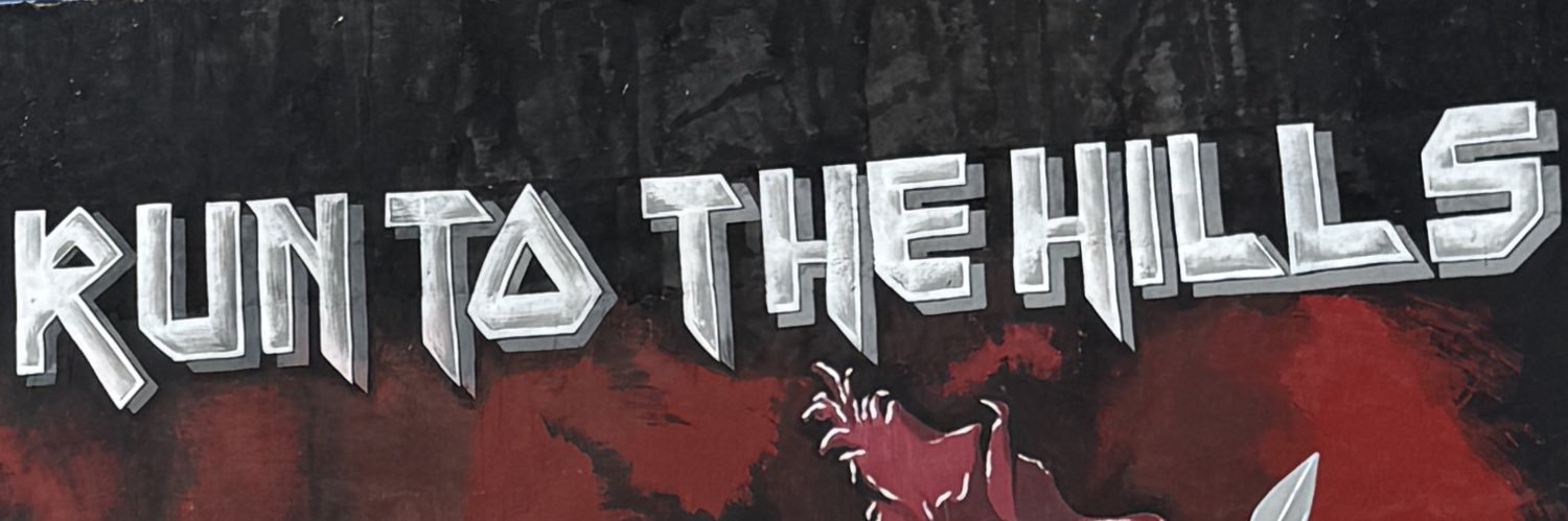 DIESETTLERDIE banner