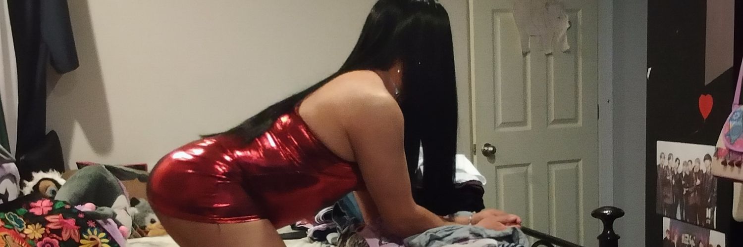 dianitha sissy banner