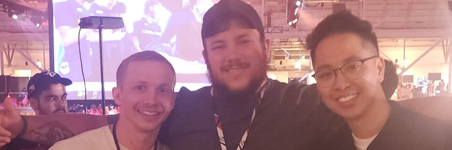 StarJ_OW's profile banner image
