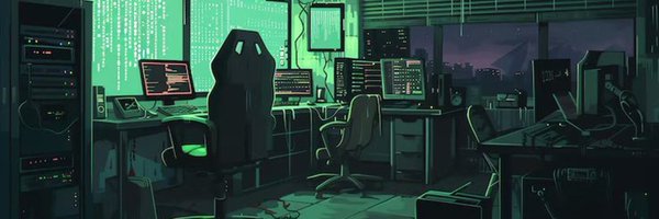 thesamtan_eth Profile Banner