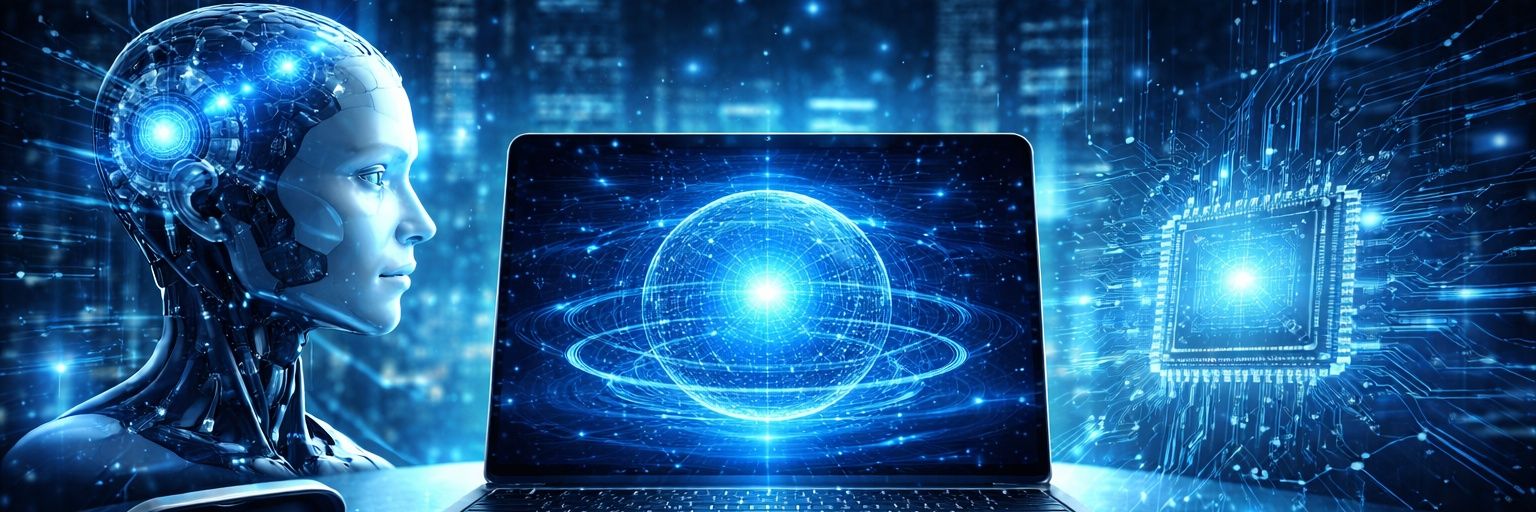 DiamondsMrG's profile banner image