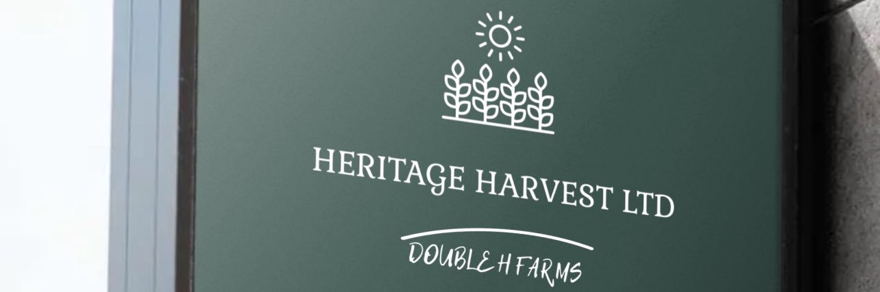 2HHFARMS's profile banner image