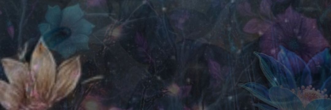 beesquack's profile banner image