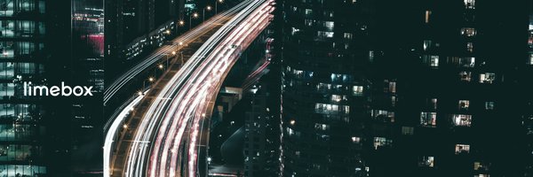 limebox Profile Banner