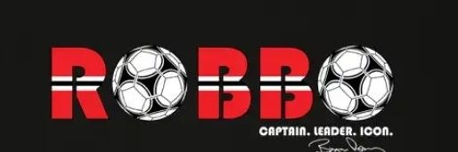 🅼🆁. 🅼🆈🆂🆃🅴🆁🆈 🟥⬜⬛'s banner