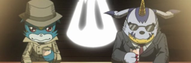 akaridead's profile banner image