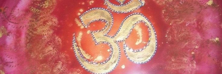 ꧁༒☬𝓡𝓪𝓯𝓪☬༒꧂ banner