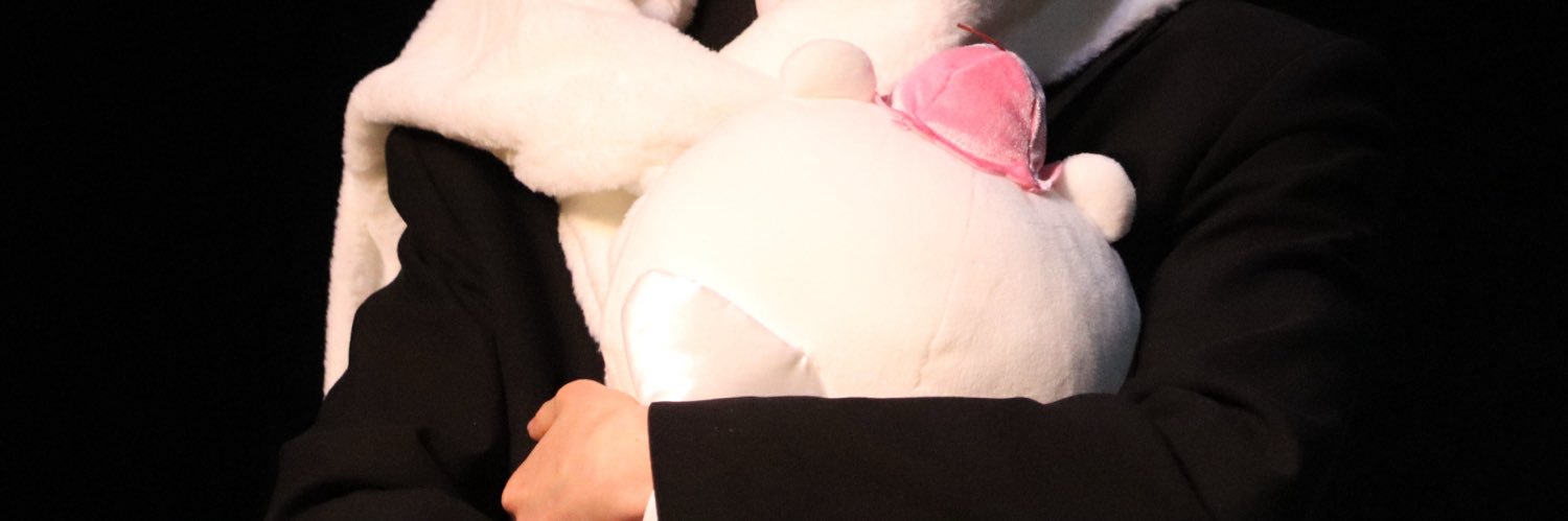 🄺 banner