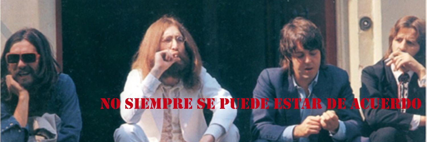 sergioaferro's profile banner image