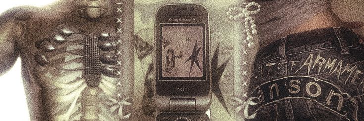 𝑍oe. banner