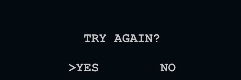 Rosée ෆ ᩚ banner