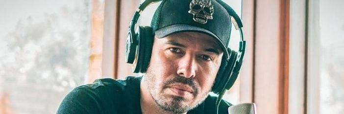 Mclula's profile banner image