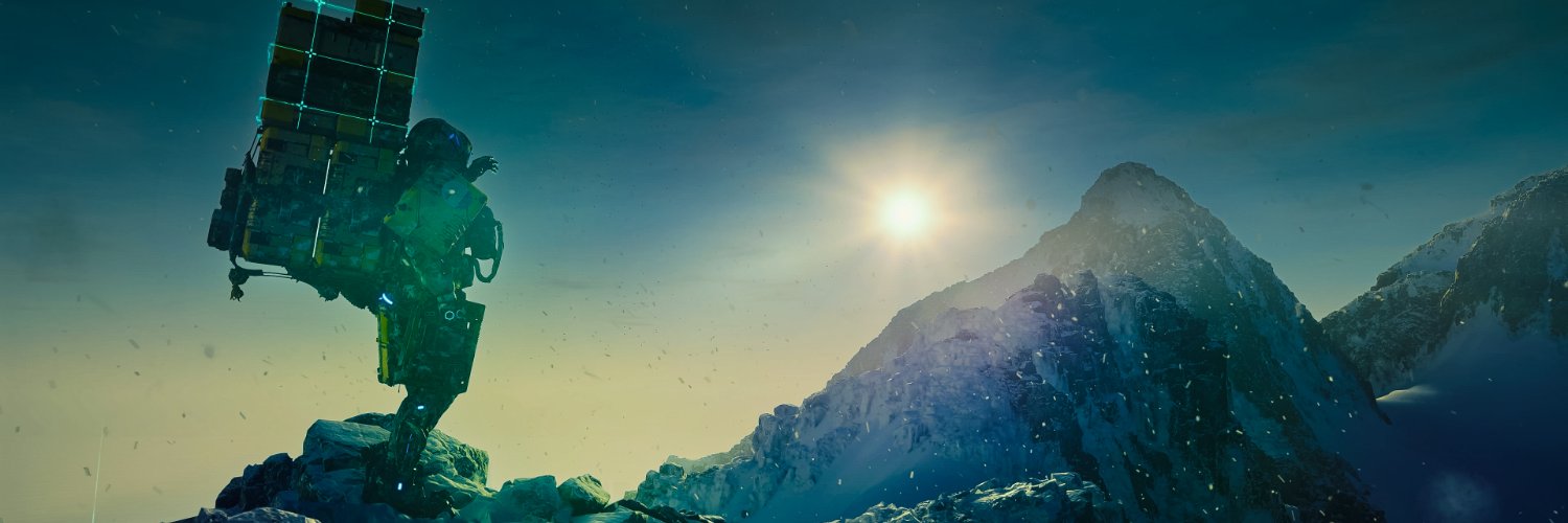 Marcelo Glaus banner