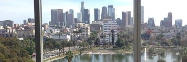 TimsStrategy Profile Banner