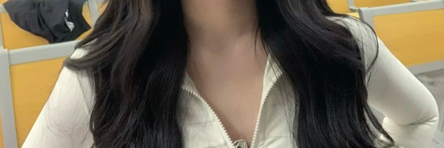 RachelR16801's profile banner image