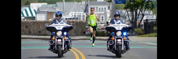 NHSCoachTaylor Profile Banner