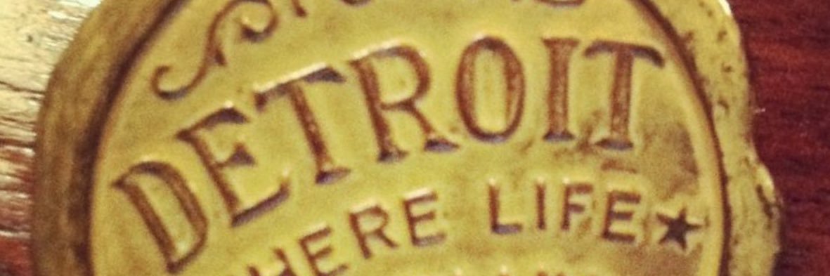 operabethie's profile banner image