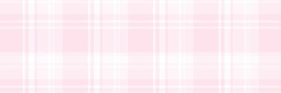 みずき banner