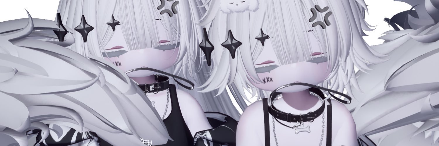 36✖︎ banner