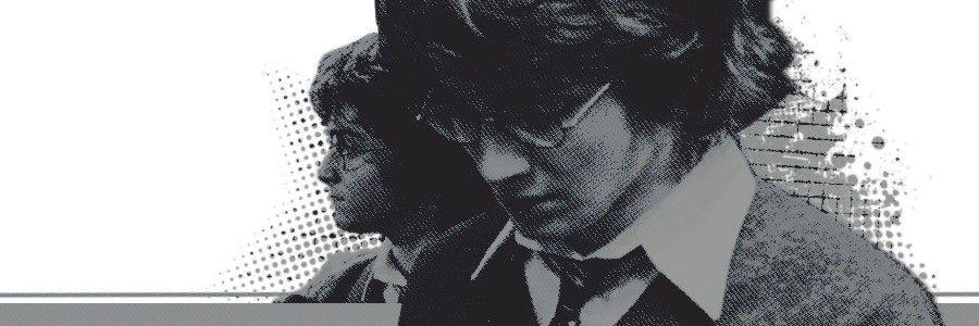 ‍‍ ‍‍ ‍‍໒ ‍‍╰╮‍‍‍‍‍‍ ‍‍𝑾𝐇𝐄𝐄𝐋𝐄𝐑 𓈒 ‍‍⺌ banner