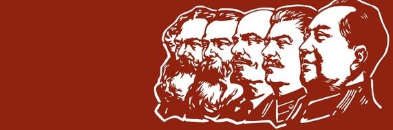 Lich McRotch☭🇮🇪🇵🇸☘️ banner