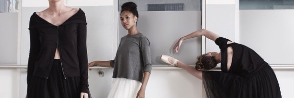 jaypearr Profile Banner