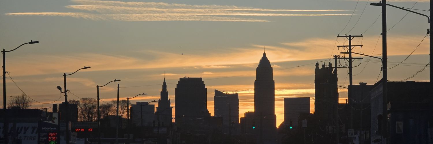 Sole Mate Lex 🚗Myrtle Beach Atlanta NYC DMV 🛩 banner