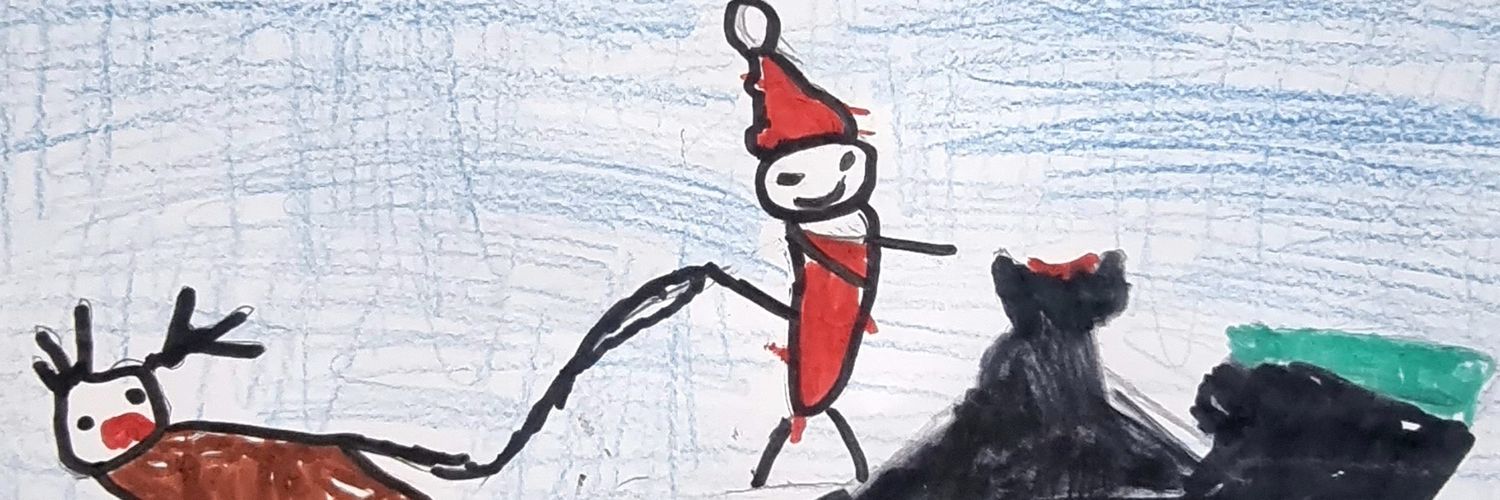 🅐🅝🅓🅡🅔 banner