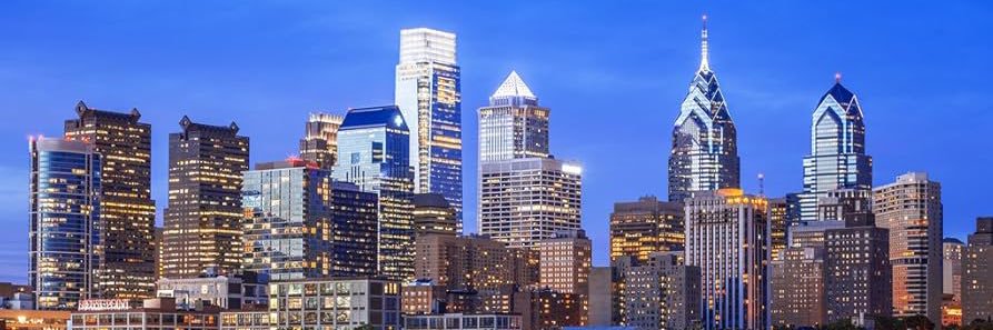 Kane Analytics banner