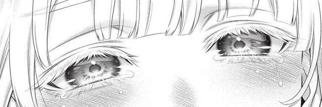 2597fran's profile banner image