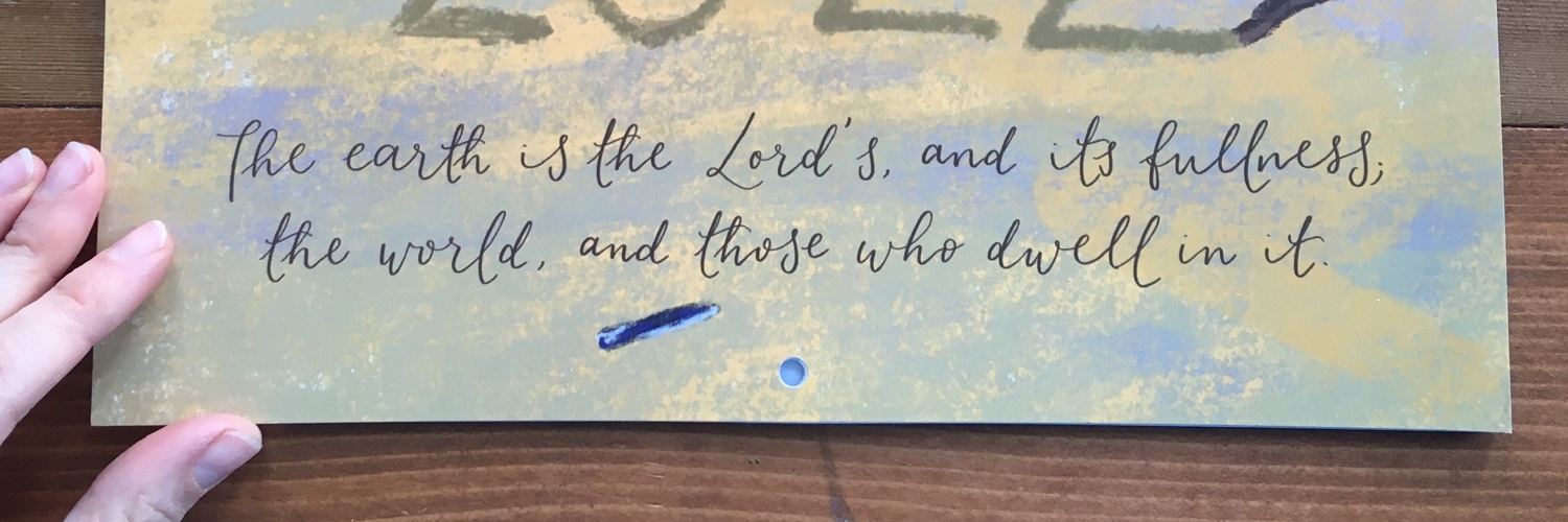 annaisjoyful's profile banner image
