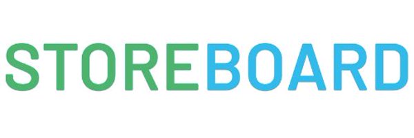 Storeboard Profile Banner