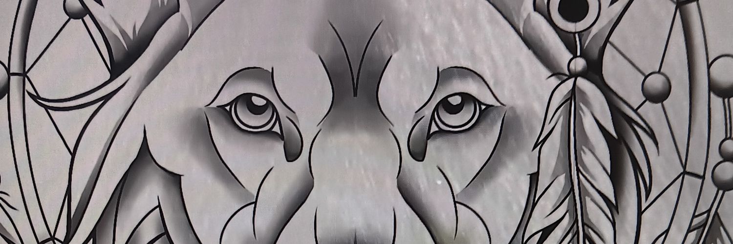 SnakeStrikes's profile banner image