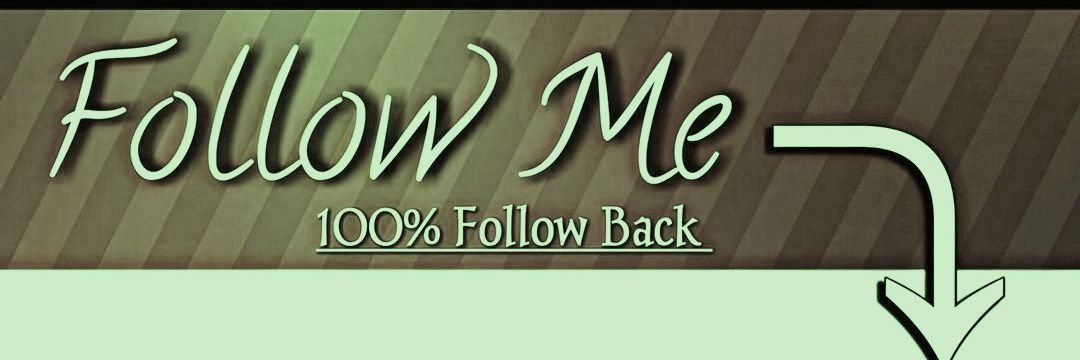 Mahesh banner