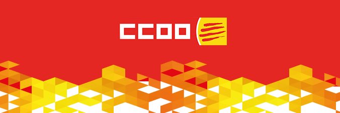 ccoo_fsc_cat's profile banner image