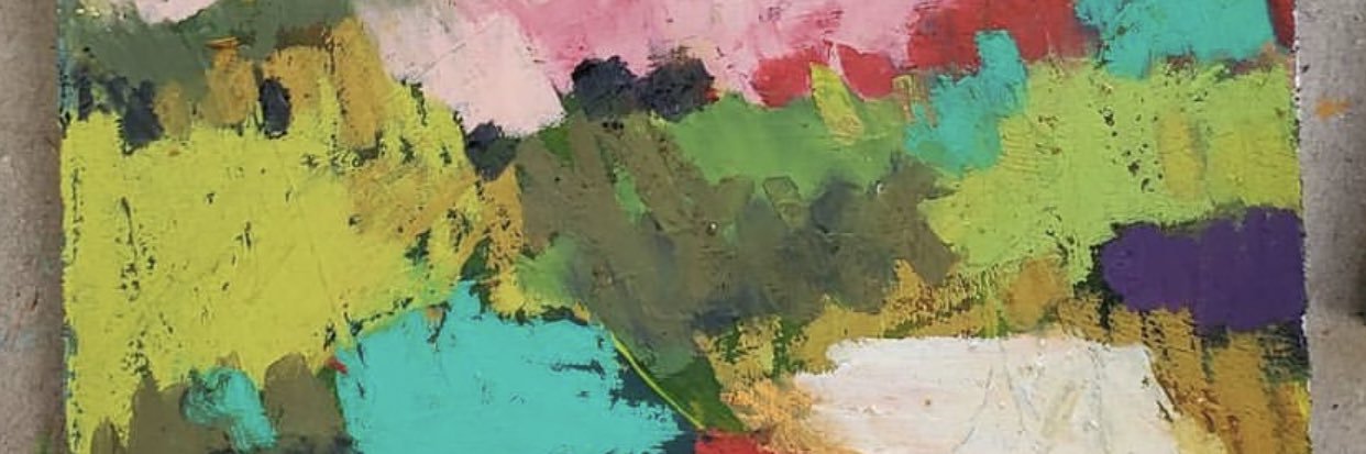 ljorgesolis's profile banner image