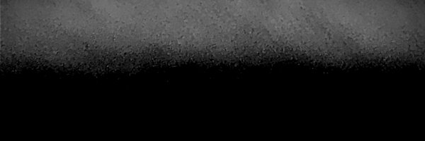bernabeo2022 Profile Banner