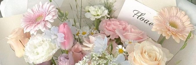 ❤︎ banner
