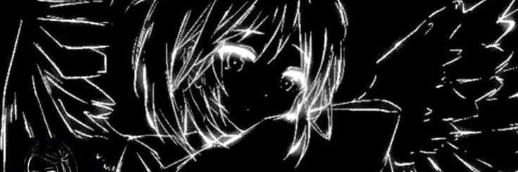 2iwih's profile banner image