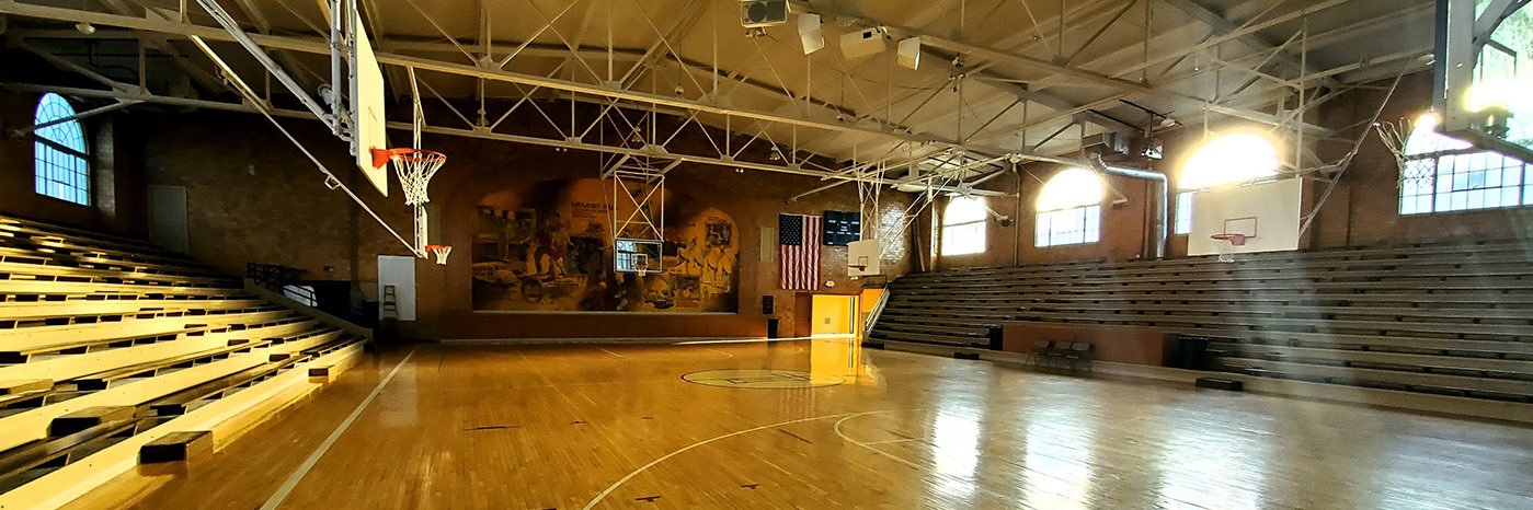 Marcus Fitzpatrick banner