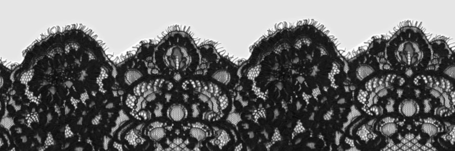 ℒ banner
