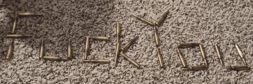 big steppa 🦿 banner