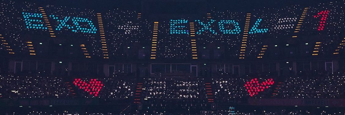 둉 banner