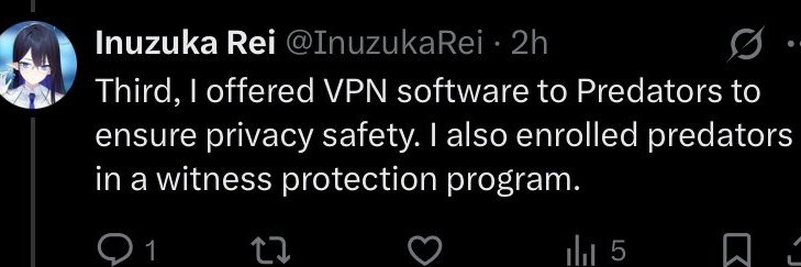 Masato Compost | #removeReiMasato banner