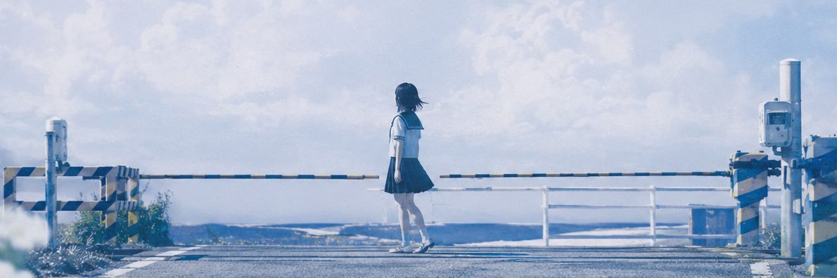 96rx0m's profile banner image