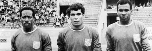 Juanjo banner