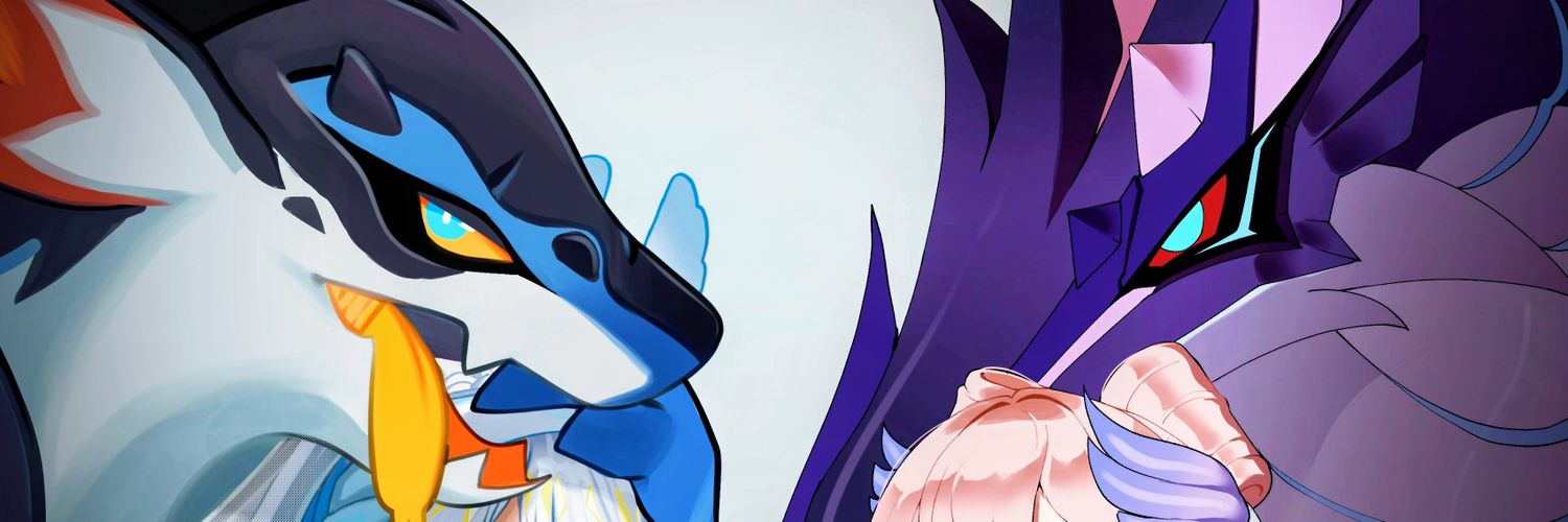 𝐒𝐀𝐔𝐑𝐈𝐀𝐍 banner