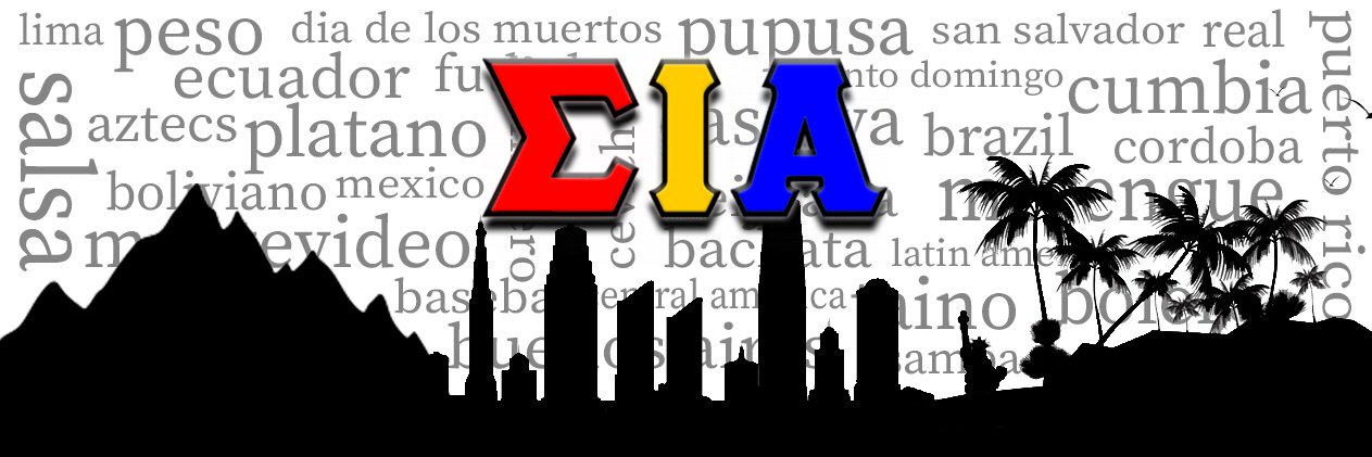 HermandadDeSIA's profile banner image
