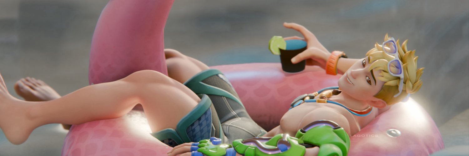 freakuru geto 🔞 banner